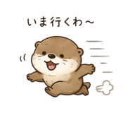 853329443