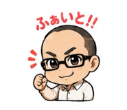 853329502