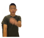 853329653