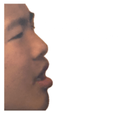 853329654
