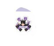 853329761