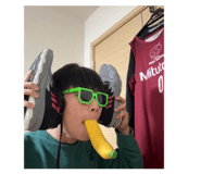 853329809