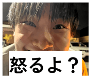 853329811