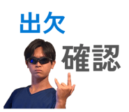 853329817