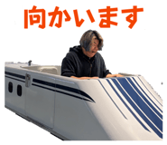 853329826
