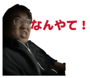 853329839