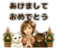 853329952