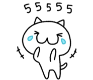 853329961
