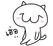 853329965