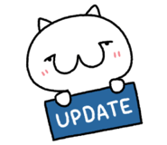 853329971
