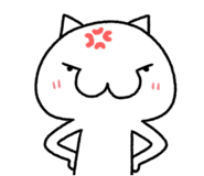 853329976