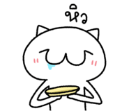 853329978