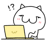 853329979