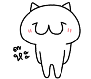 853329981