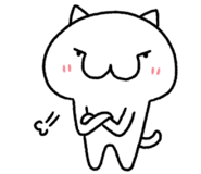 853329984