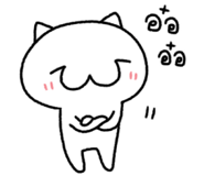 853329985