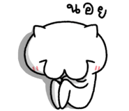 853329989