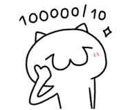 853329991