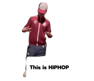853330093