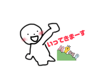 853330118