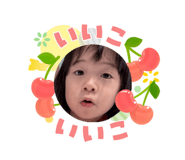 853330169
