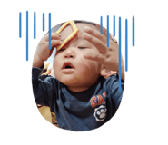 853330259