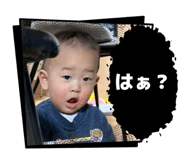 853330262