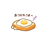 853330288