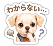 853330657