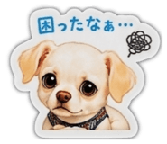 853330661