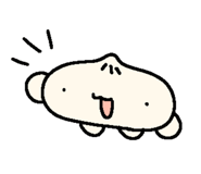 853330689