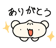 853330691