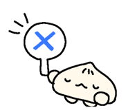 853330695