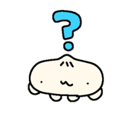853330697