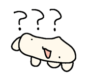 853330698