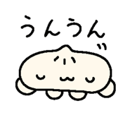 853330700