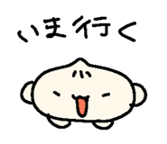 853330707