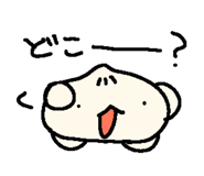 853330709