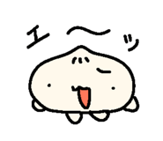 853330716