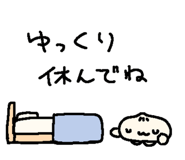 853330718