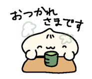 853330719