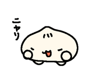853330721