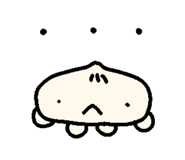 853330722