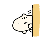 853330723