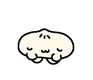 853330725