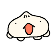 853330726