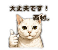 853330731