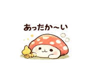 853330826
