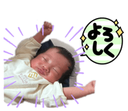 853330944