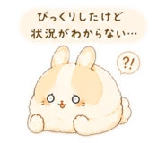 853331186